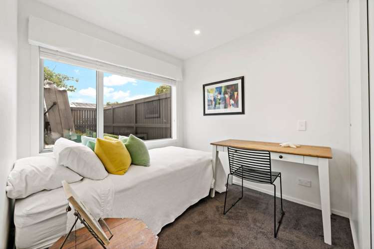 17a Thatcher Street Mission Bay_13