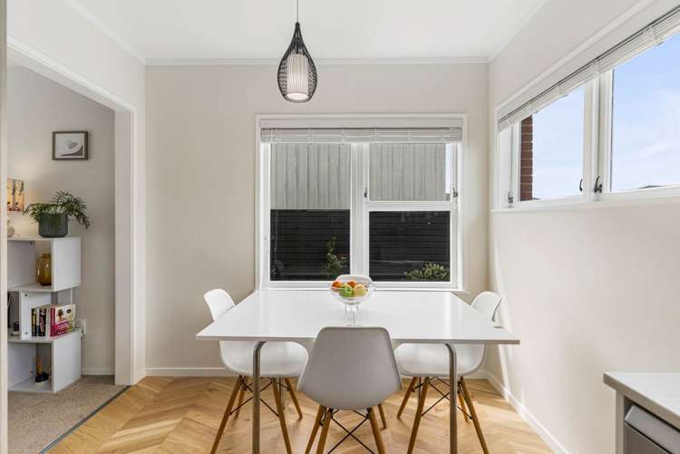 5/105 Victoria Street Onehunga_15