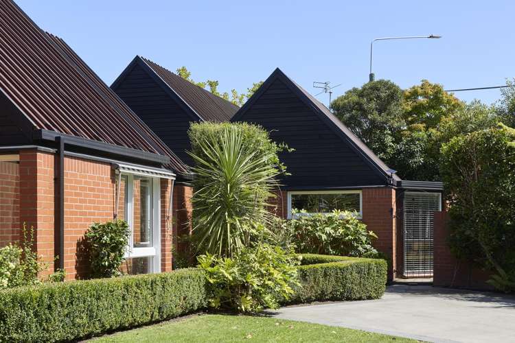 36 Greers Road Burnside_25