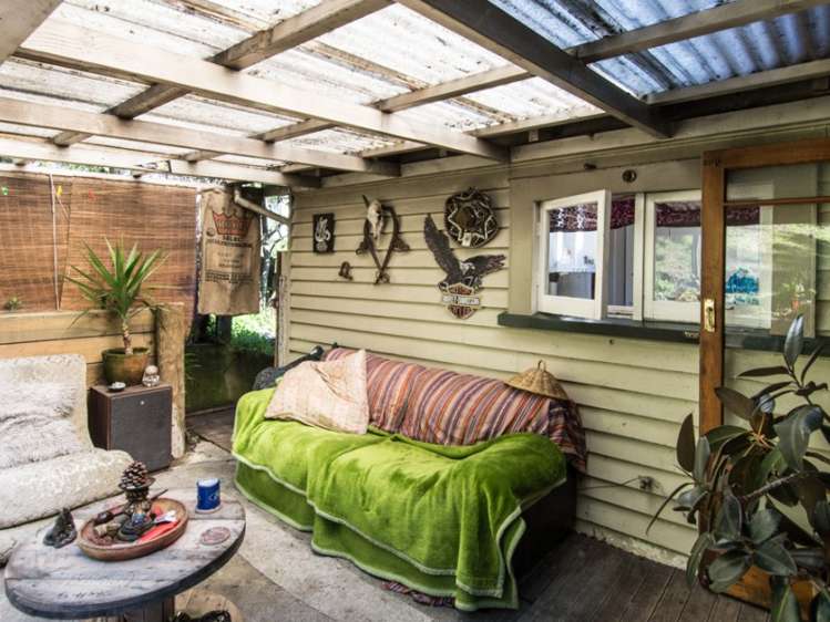 19 Arrow Street Washington Valley_15