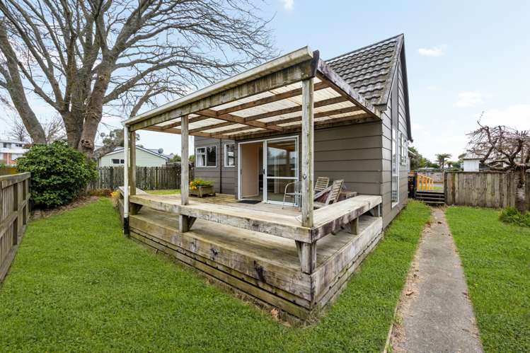 19 Morrow Avenue Saint Andrews_10