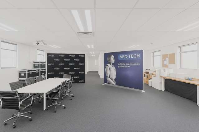 Unit E/363 East Tamaki Road East Tamaki_1