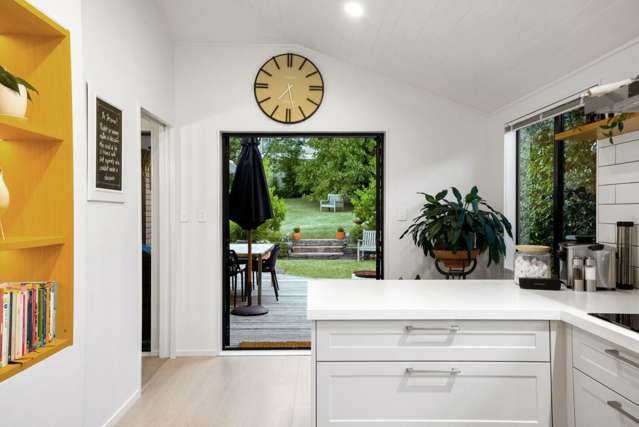43 Braemar Road Rothesay Bay_4