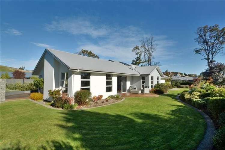 3 Irwin Logan Drive Mosgiel_1