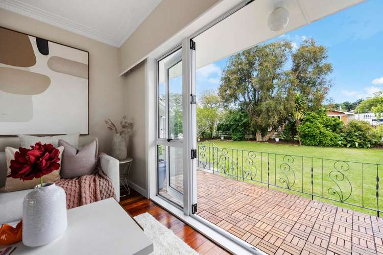 1/33 Arthur Road Hillpark_13