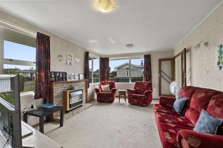 17 Grey Street Normanby_6