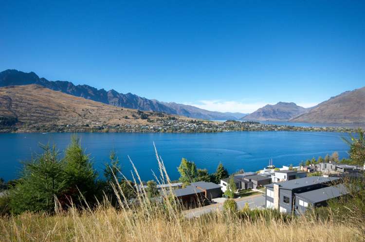 43 Highview Terrace Queenstown_11