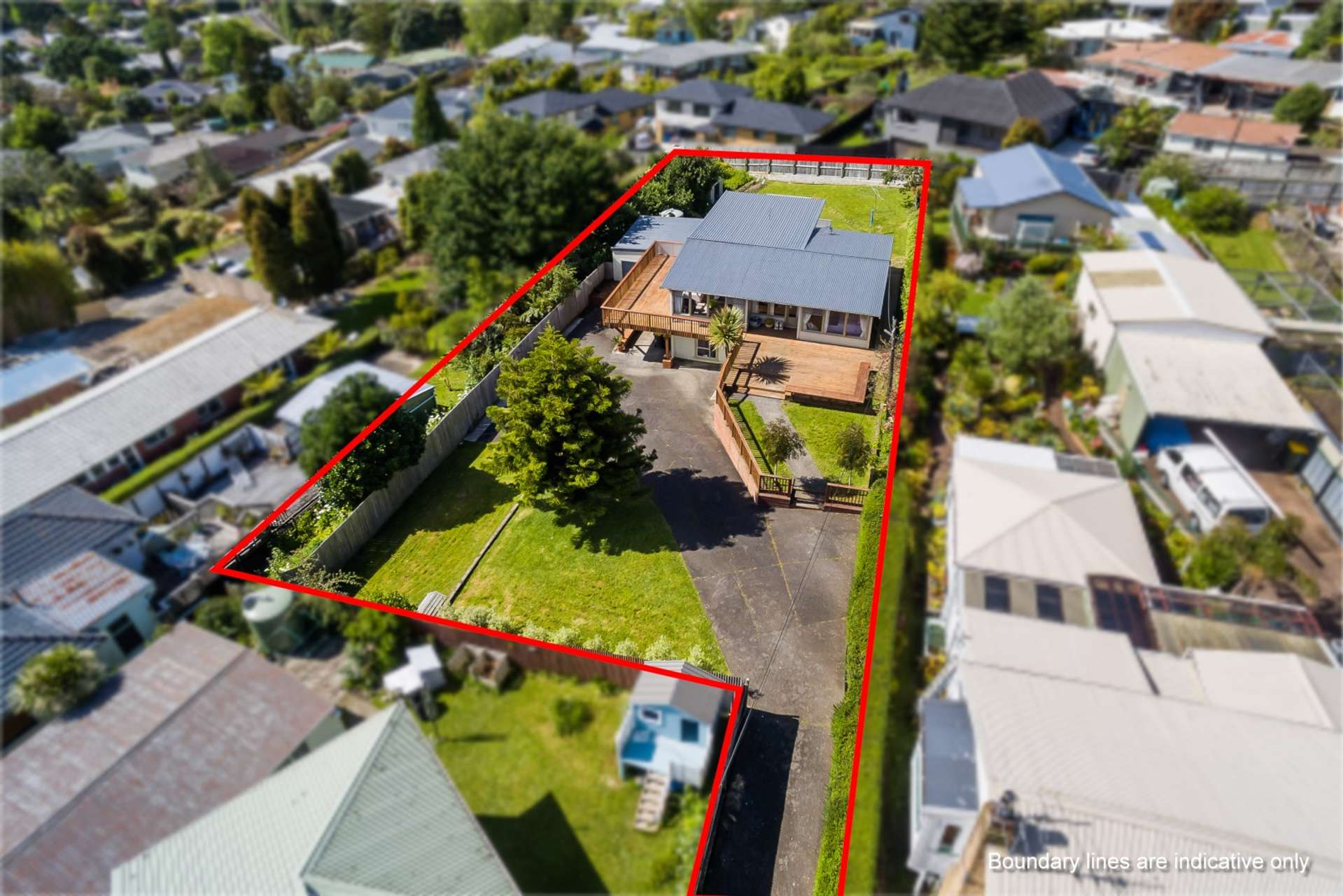 64 Glengarry Road Glen Eden_0