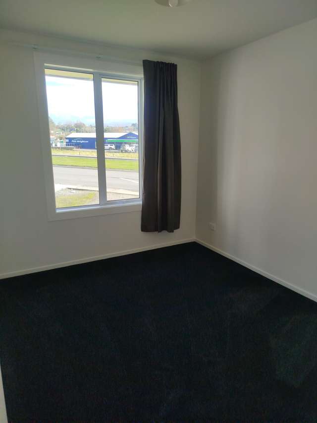 2 Centennial Avenue Balclutha_3