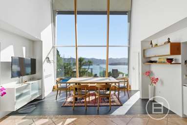 48 Andersons Road_3