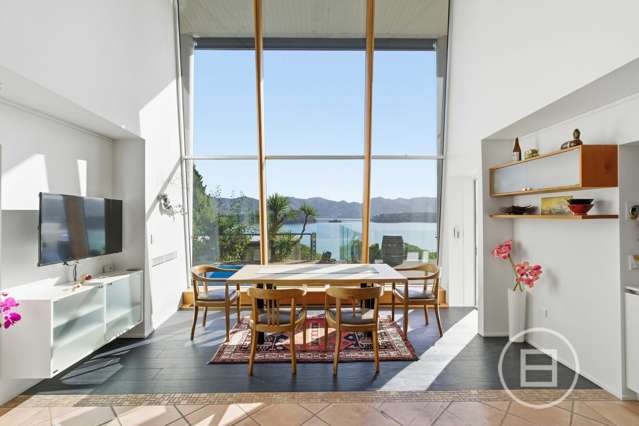 48 Andersons Road Governors Bay_4