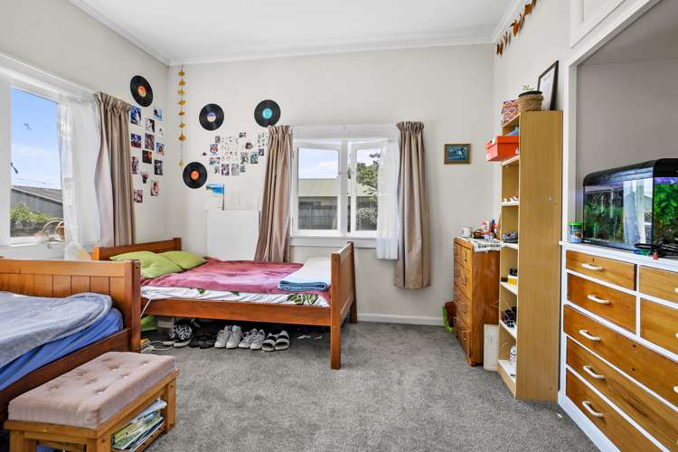 1/463 Mangapiko Street Te Awamutu_12