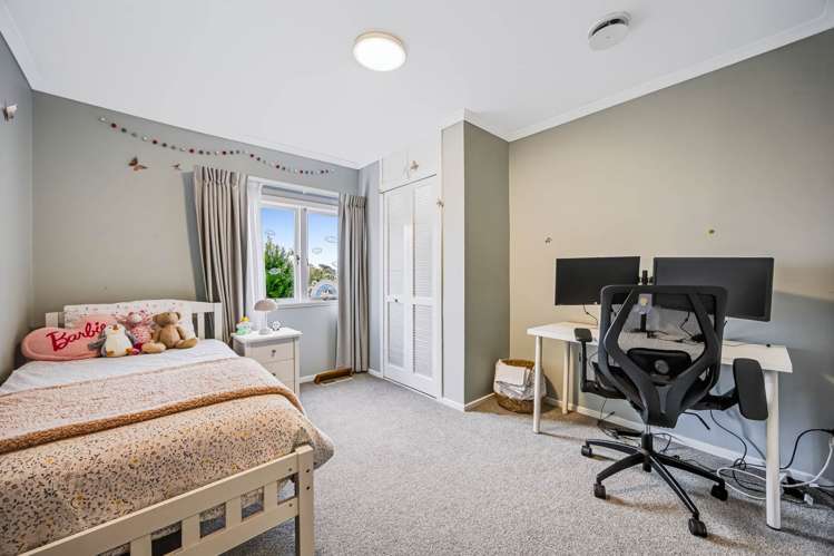 16A Auld Street Torbay_12