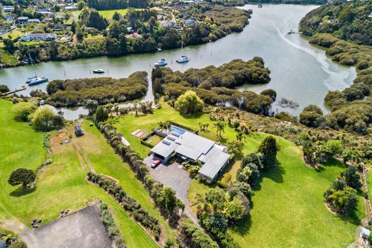 239c Kerikeri Inlet Road Kerikeri_0