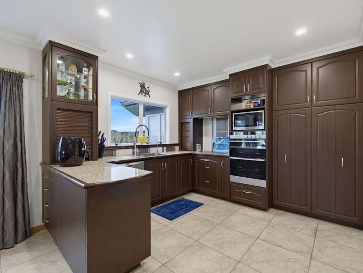 254 Gorge Road Maungaturoto_18
