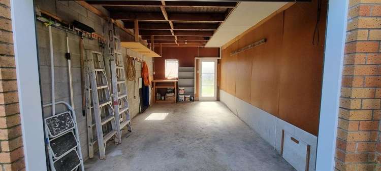 4A Heather Place 1107_19