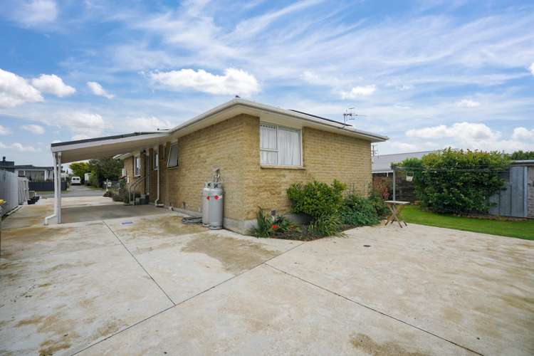 56 Severn Street Clifton_14