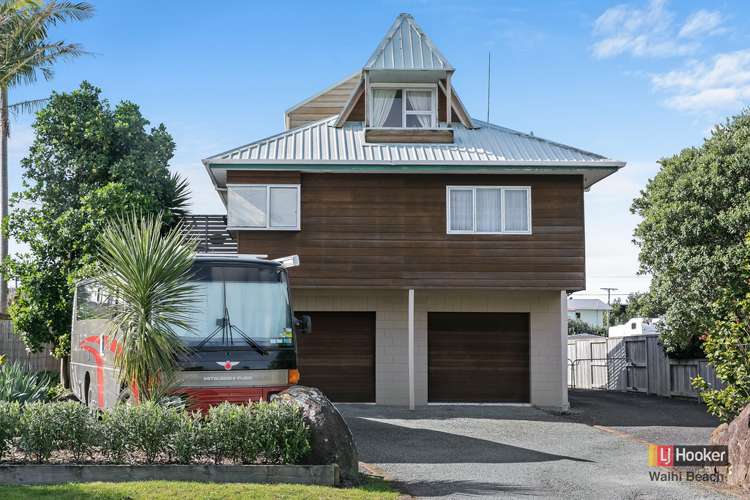 21 Snell Crescent Waihi Beach_1