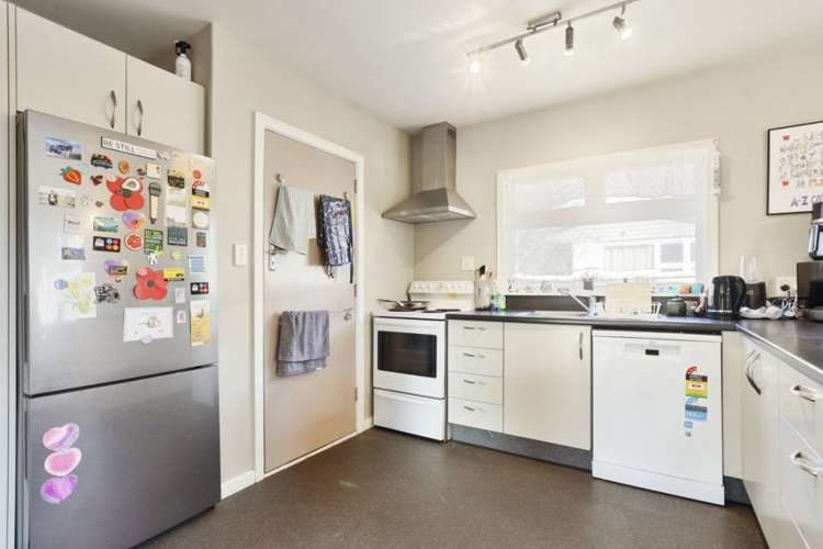 49 Greenpark Street Hoon Hay_3