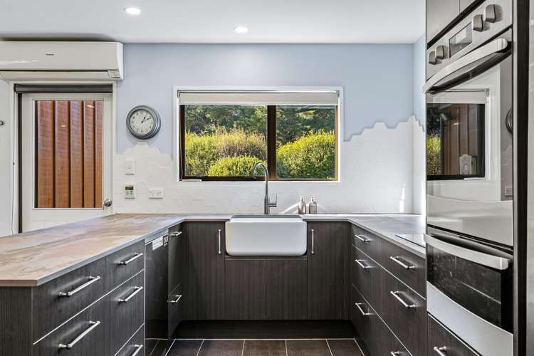 1497 Clintons Road Darfield_7