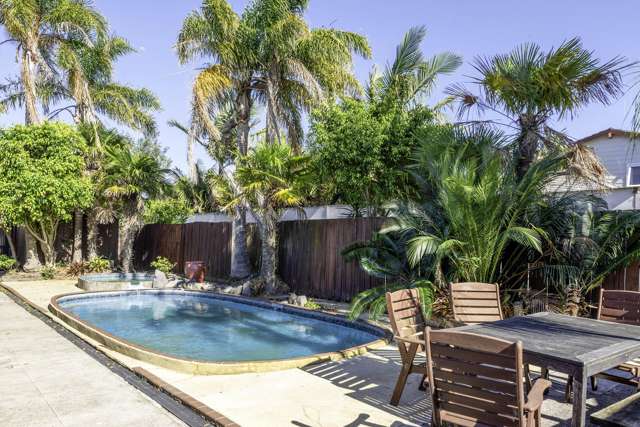 10 Indus Place Half Moon Bay_2
