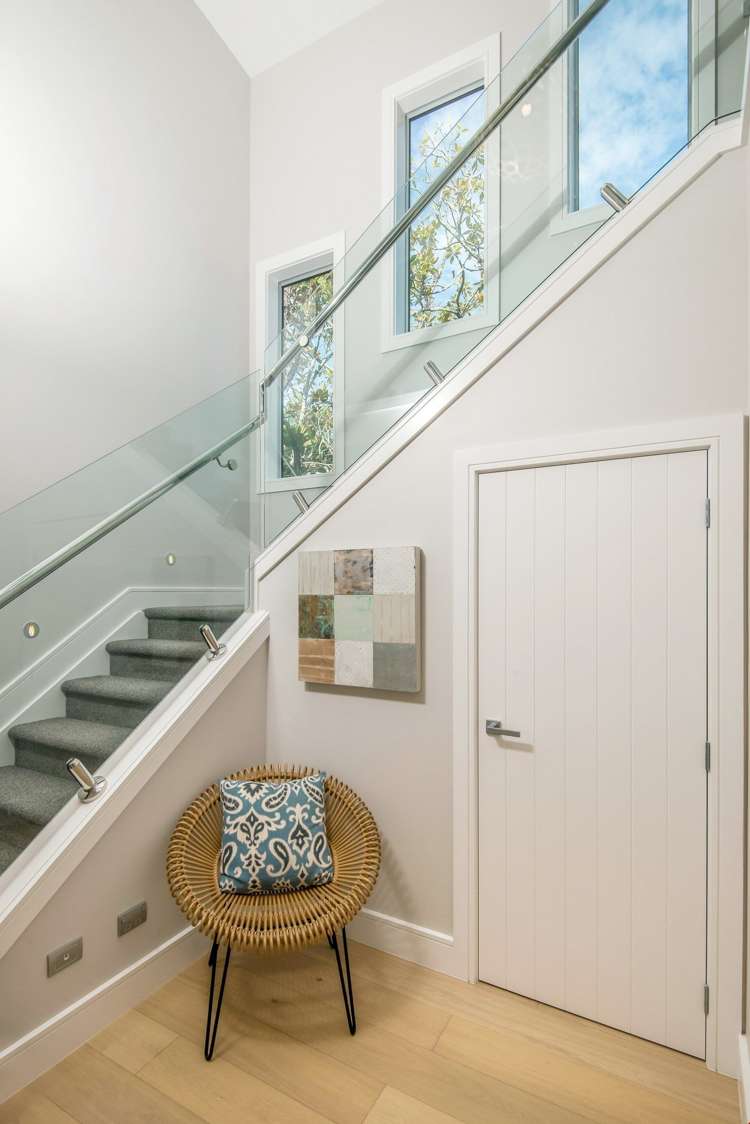 31b Willcott Street Mount Albert_19