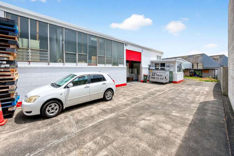 135 Station Road Otahuhu_9