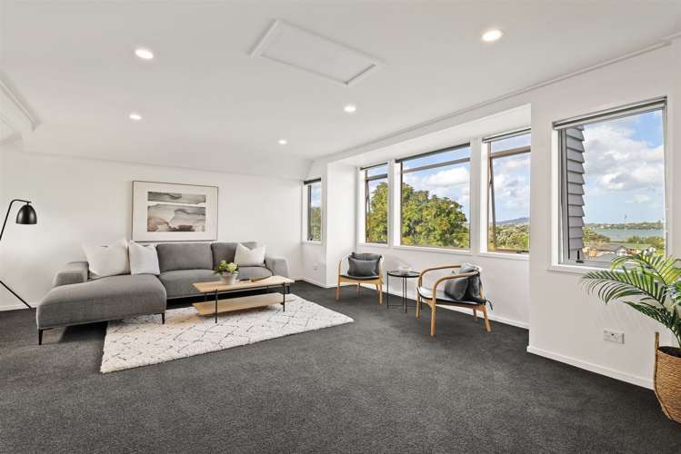 2/21 Richmond Avenue Northcote Point_2