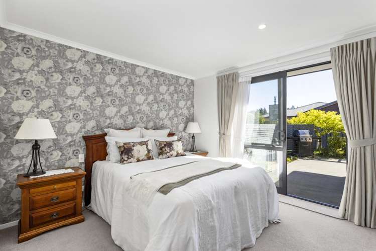 81 Barkers Road Methven_8