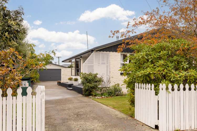 114 Mooray Avenue Bishopdale_14