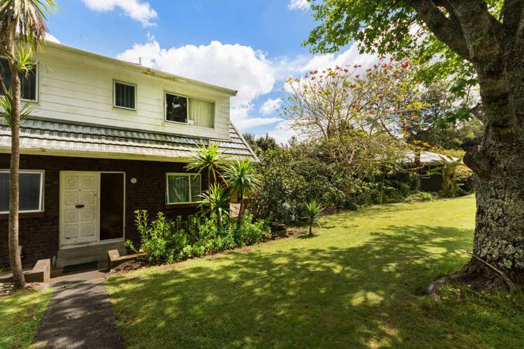 2 Margan Place Red Hill_4