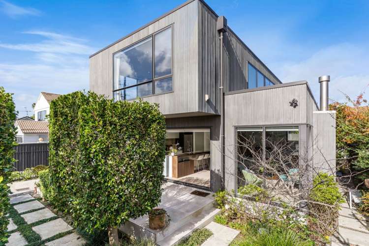 5 Speight Road Kohimarama_6