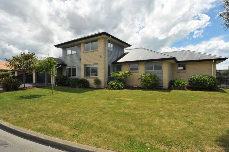 4 Woodhaven Place Parklands_0