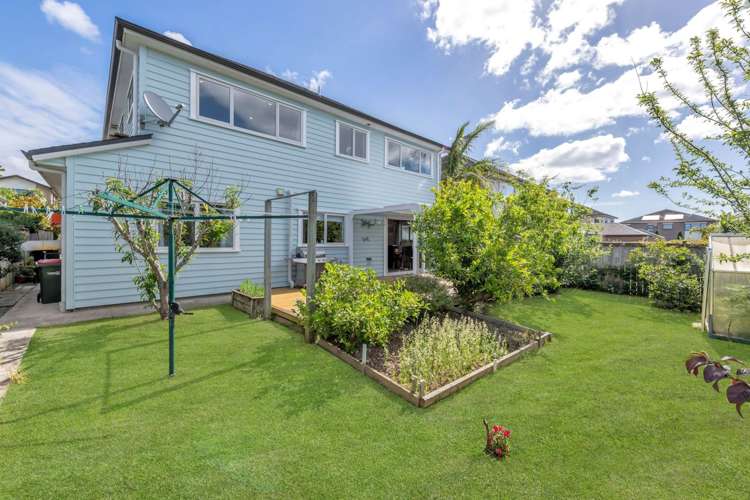 17 Ballindrait Drive Flat Bush_9