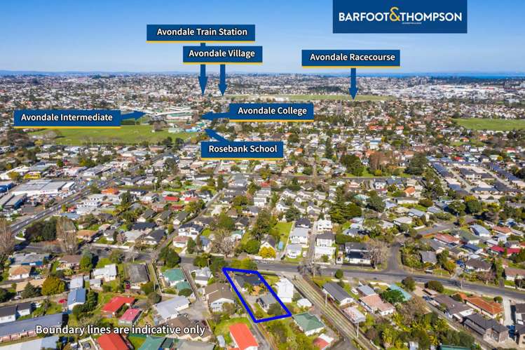 21 Mead Street Avondale_19