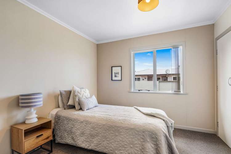 19 Plunket Street Dargaville_16