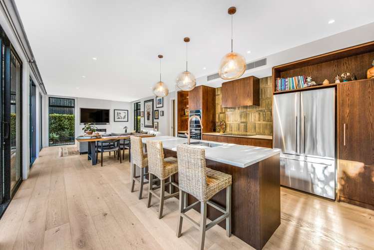 13c Oneills Avenue Takapuna_11