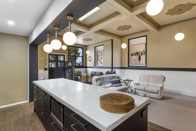 106 Main Street Pahiatua_6