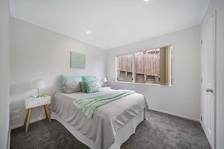 39 Jadewynn Drive Massey_15