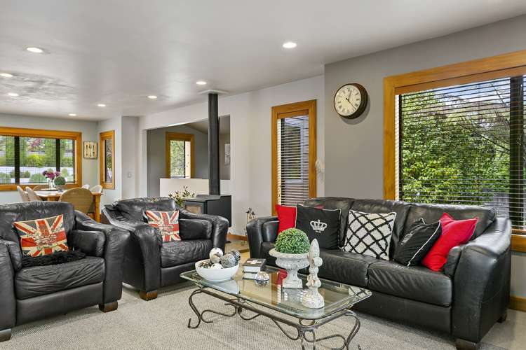 64 Taharepa Road Hilltop_8