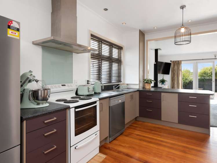 13 Brewer Street Blenheim Central_4