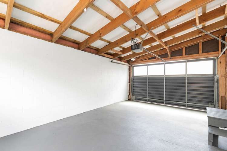 19a Ngatiawa Street One Tree Hill_12