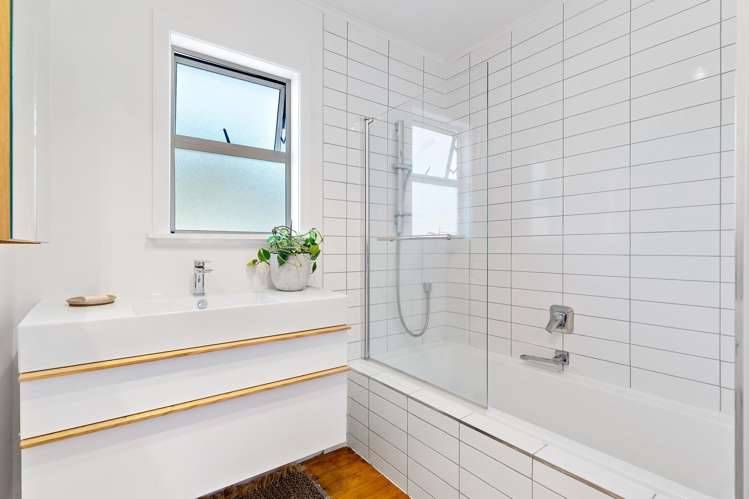 157 Atkinson Road Titirangi_17