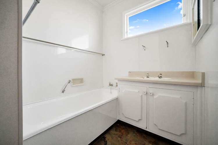 1/77a Halifax Street The Wood_9