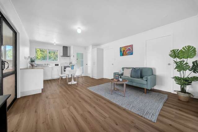 14 Game Place Papakura_3