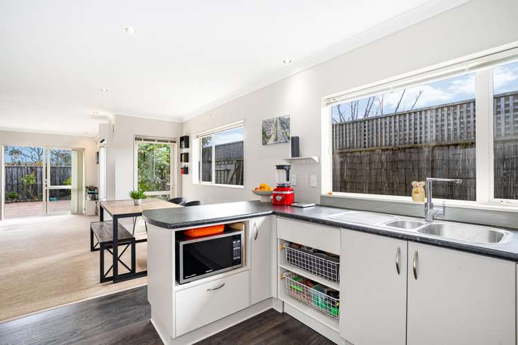 29B Horokiwi Road West Newlands_5