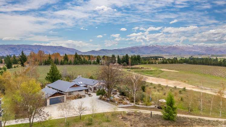 236 Letts Gully Road Alexandra_8