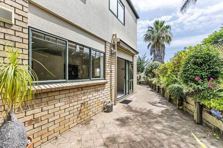 22a Bermuda Road Saint Heliers_8