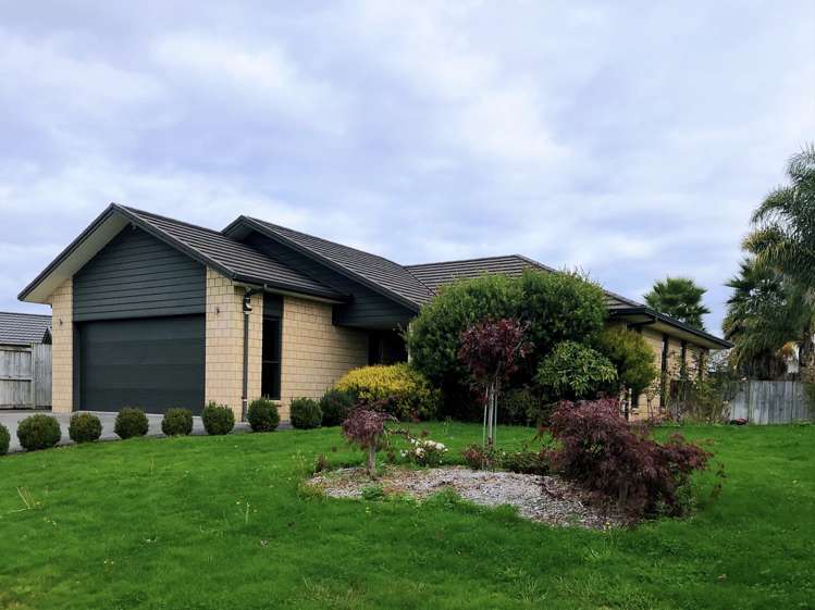 26 Tallentire Crescent Huntington_1