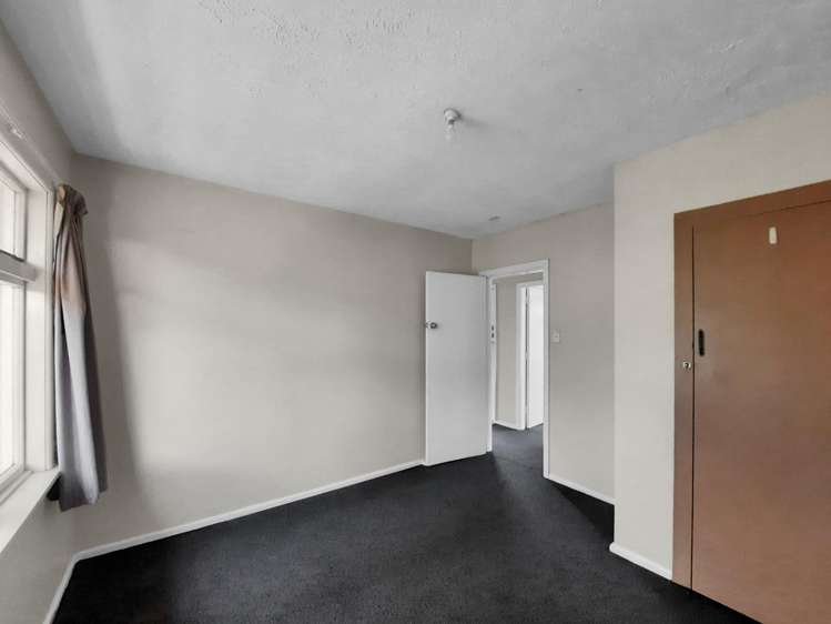 116 Maidstone Road Ilam_7